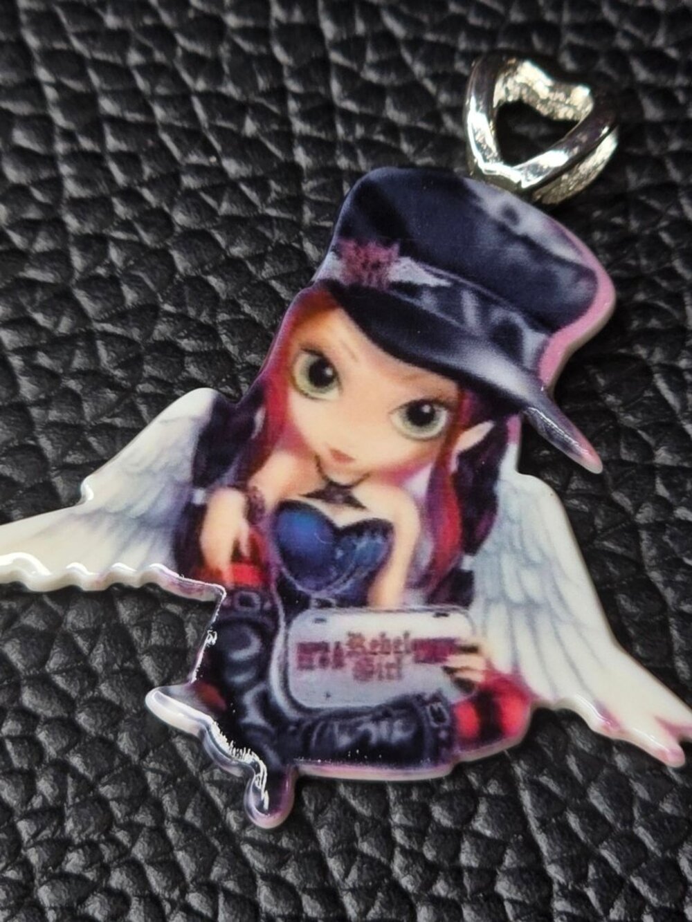 5/29 - Picture 7 of 9